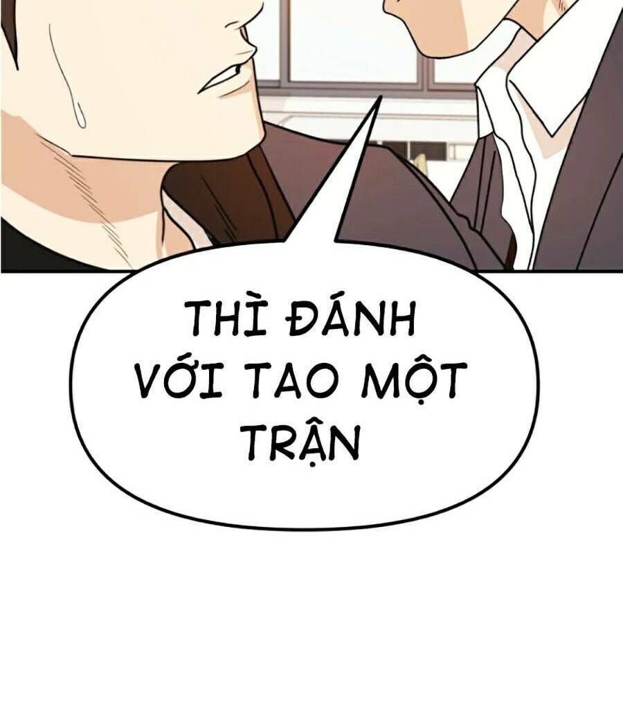 bạn trai vệ sĩ chapter 24 - Next chapter 25