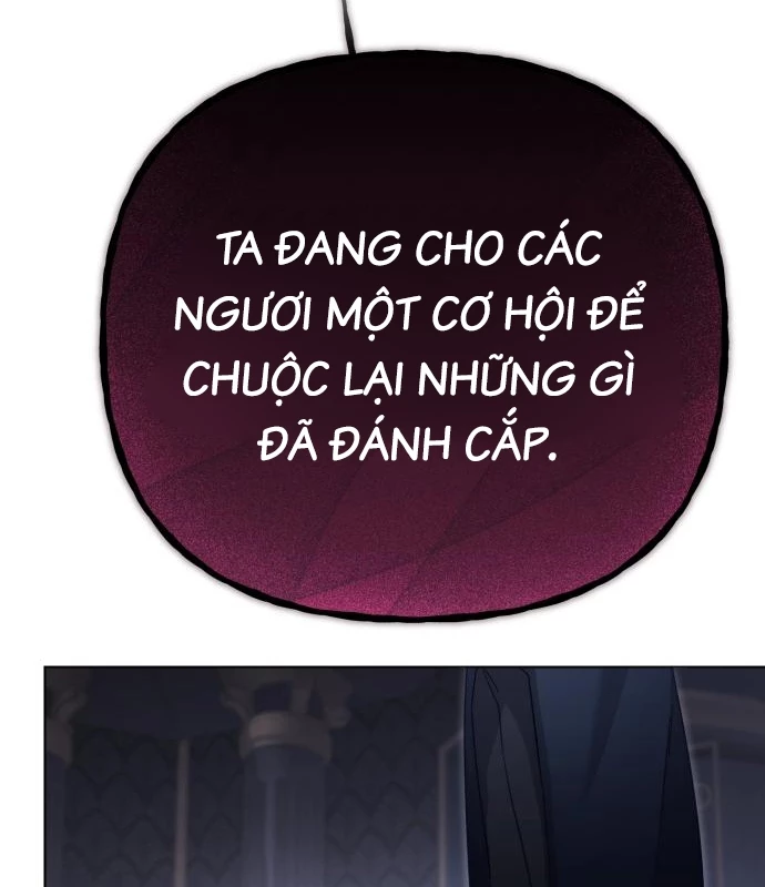 trở thành quỷ vương level 999 Chapter 46 - Trang 2