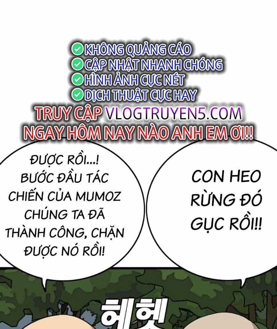 người xấu chapter 176 - Next Chapter 176