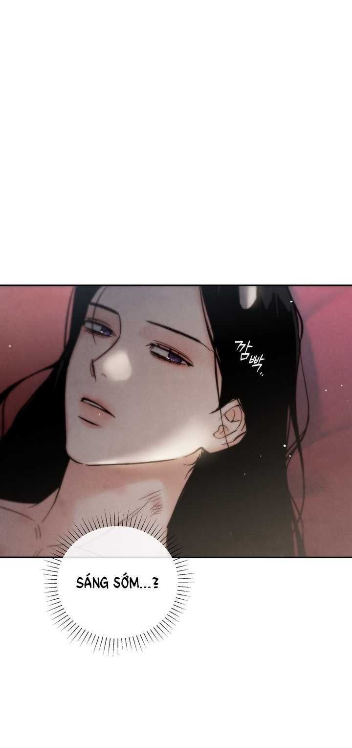 [18+] độc Chapter 17.1 - Next Chapter 17.2