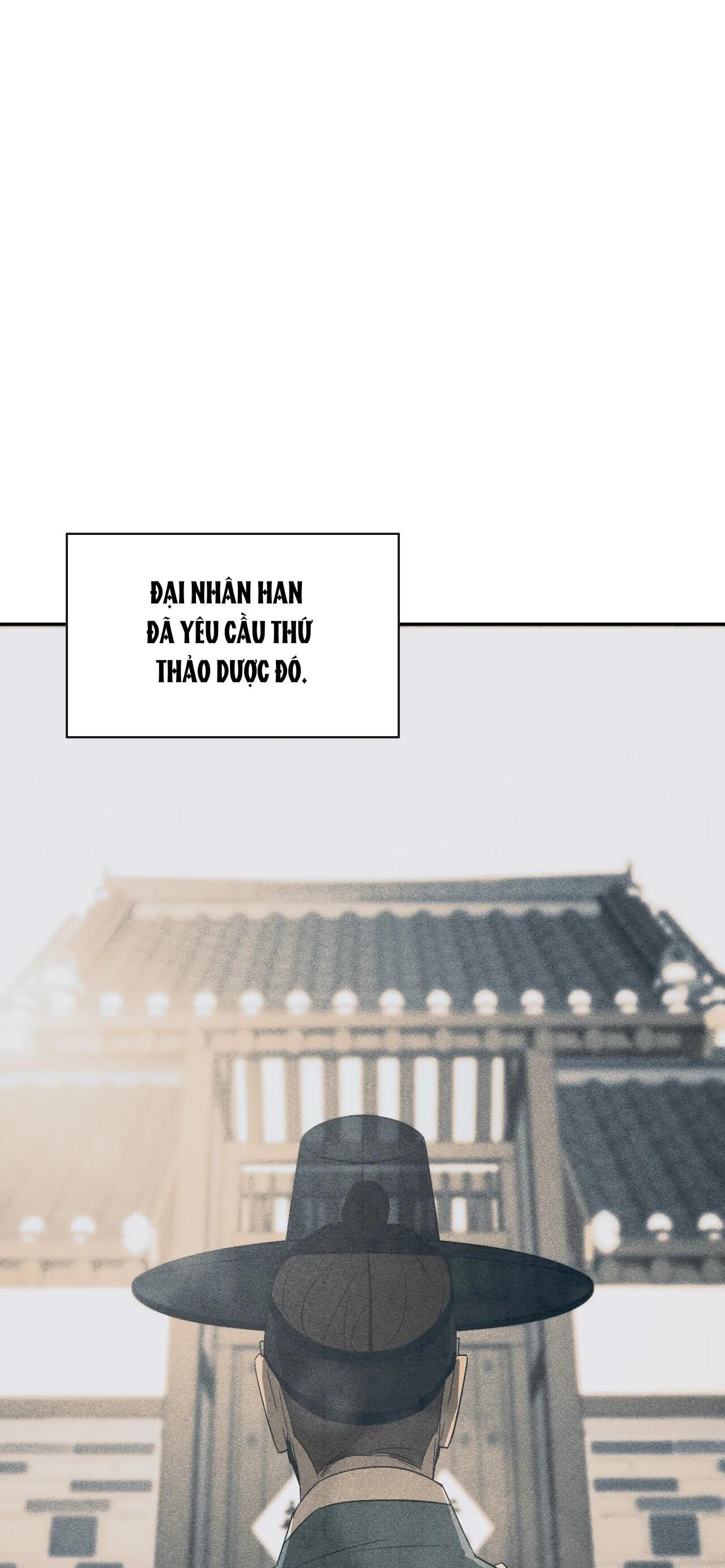 [on-going] dưới đáy biển xanh Chapter 47 Chap 47 - Next Chapter 48 Chap 48