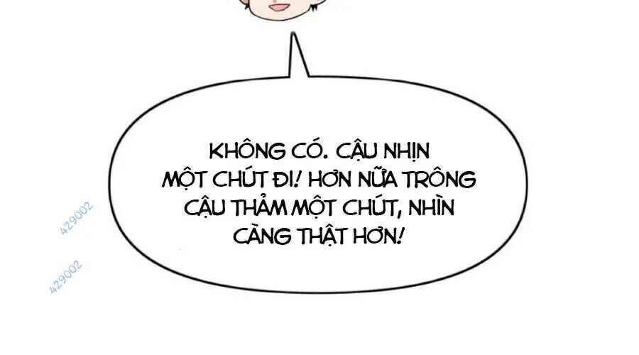 Toàn Cầu Băng Phong: Ta Chế Tạo Phòng An Toàn Tại Tận Thế Chapter 93 - Next Chapter 94