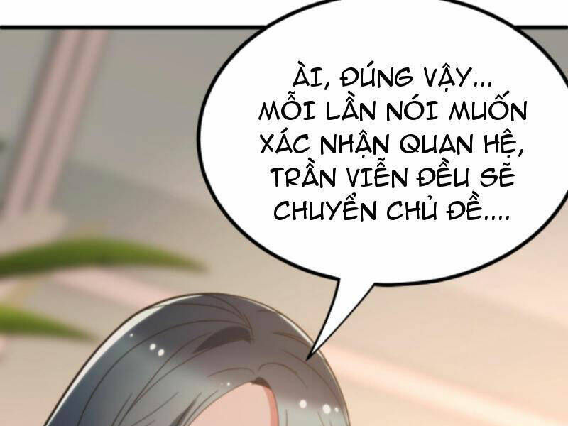 ta có 90 tỷ tiền liếm cẩu! chapter 111 - Next chapter 111