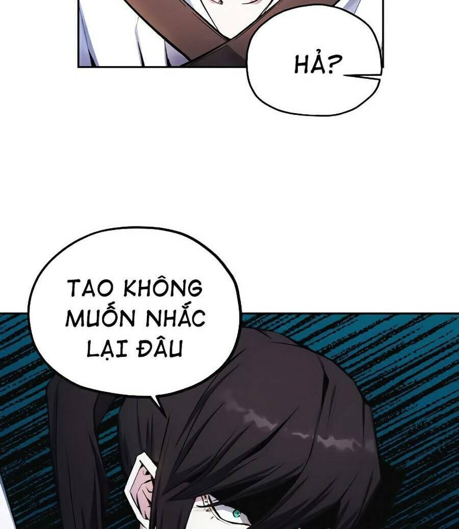 tao là ác nhân chapter 4 - Next chapter 5