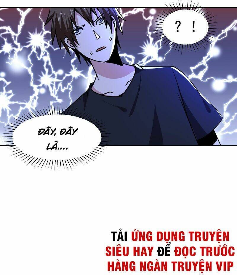 tay chơi thần cấp Chapter 157 - Next Chapter 158