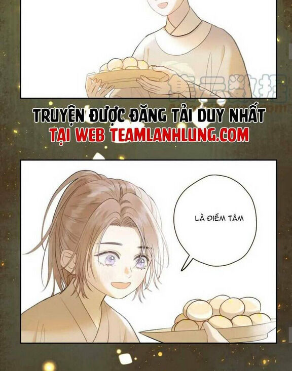 ta live stream trong lãnh cung chapter 10 - Next chapter 11