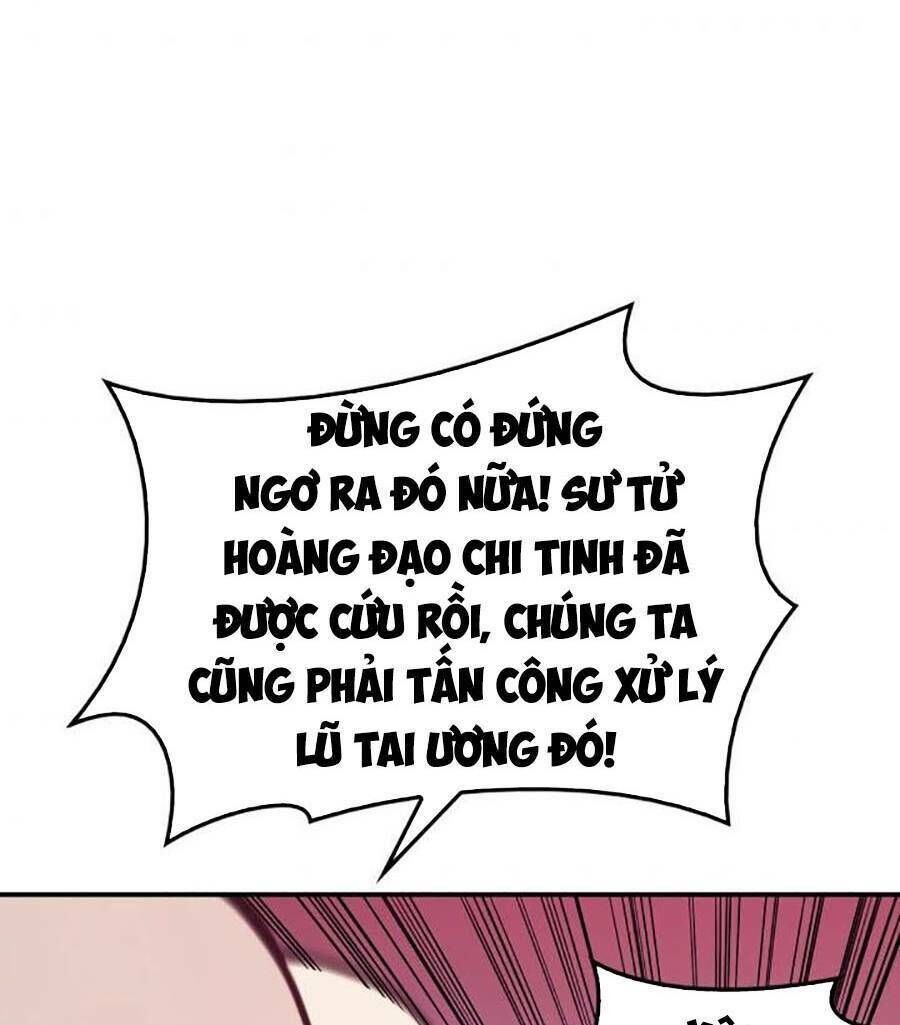 sự trở lại của anh hùng cấp thảm họa chapter 37 - Trang 2