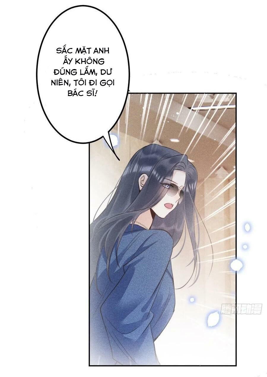 Lang Sói Thượng Khẩu Chapter 58 - Trang 2