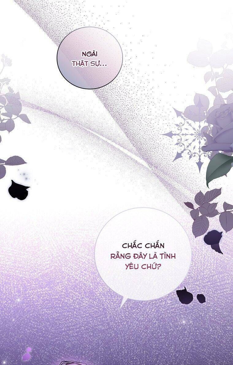 tôi trở thành thư ký của bạo chúa Chương 77 - Next Chapter 78