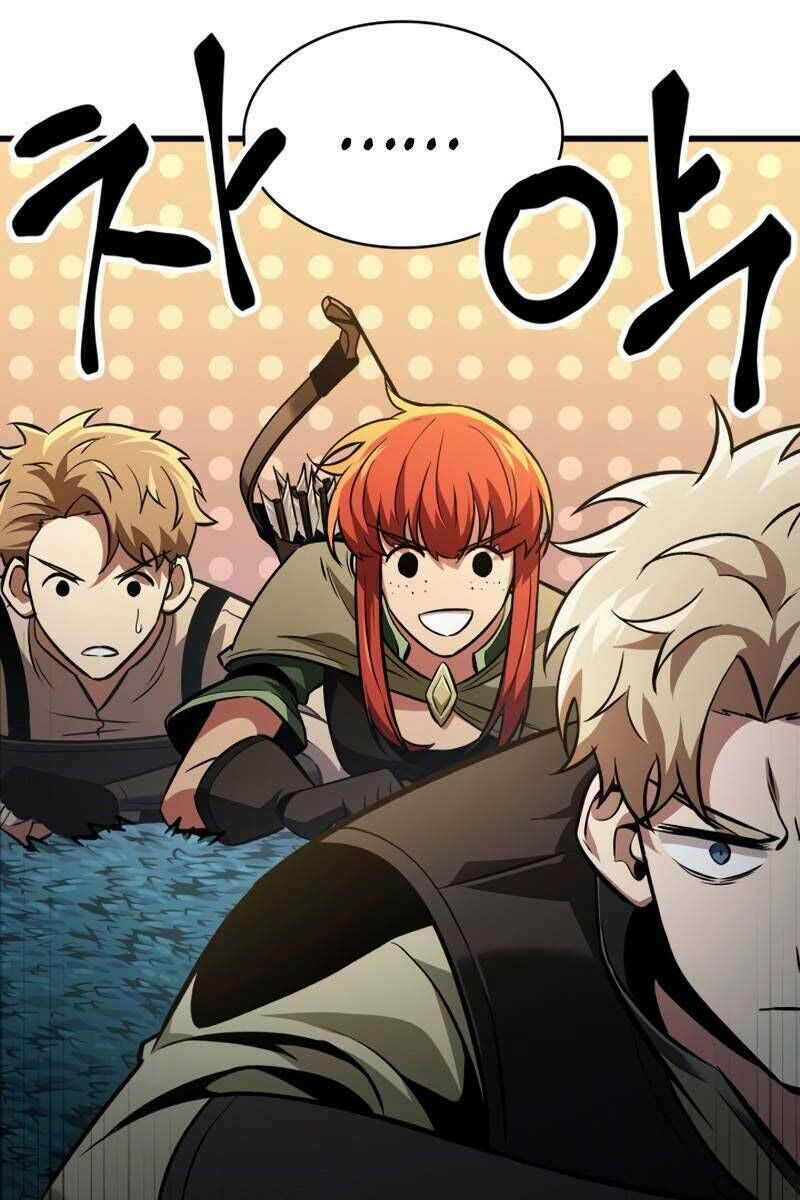 gacha vô hạn chapter 14 - Next chapter 15