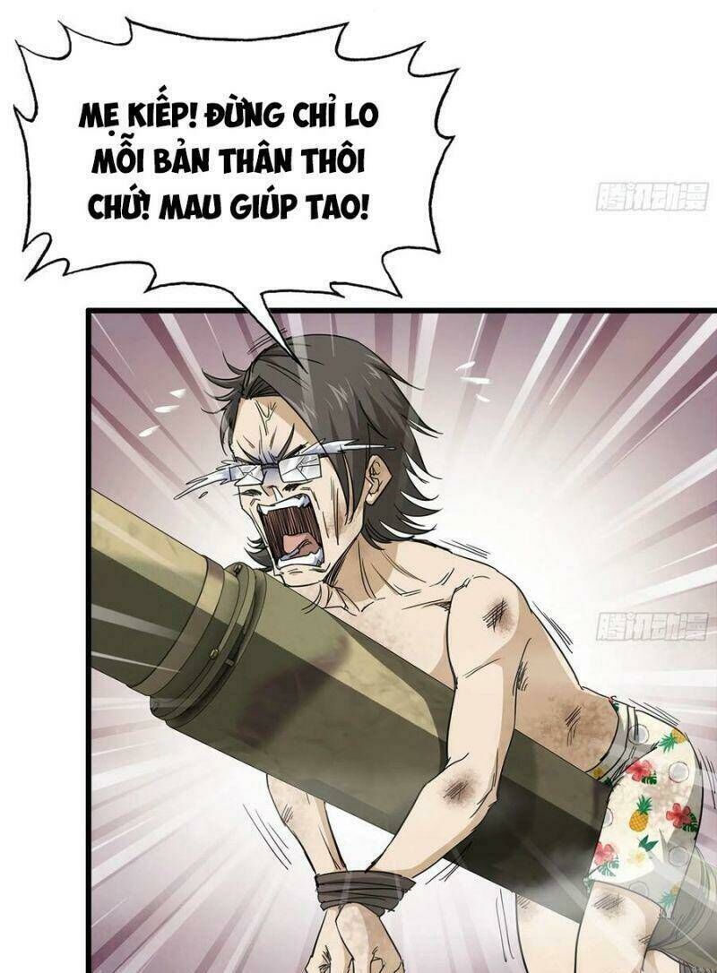 tôi chuyển vàng tại mạt thế Chapter 90 - Next Chapter 91