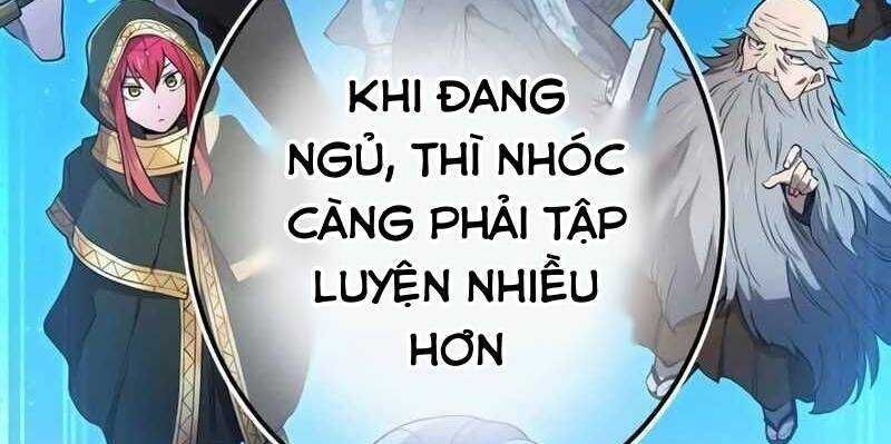 mình tao là siêu việt giả mạnh nhất! Chương 10 - Trang 1