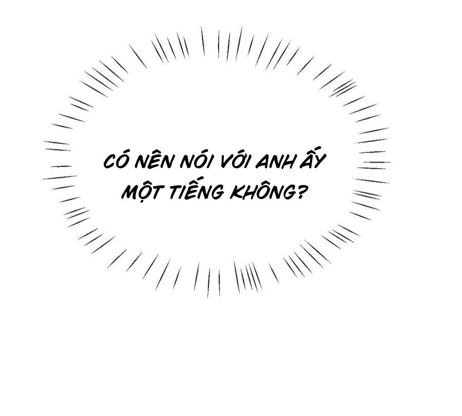 Nịch Tửu Chapter 30 - Next Chapter 31