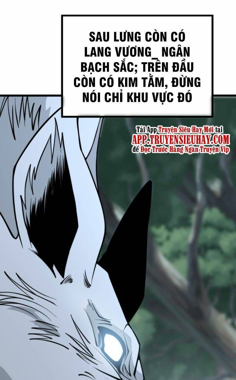 độc thủ vu y chapter 287 - Next chapter 288