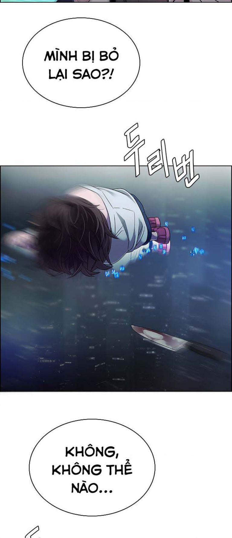 dice Chapter 384 - Next Chapter 385