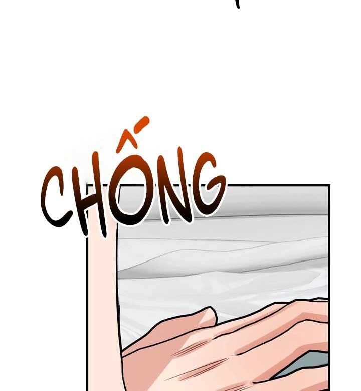 Bé chồng là cún con của tôi Chapter 3 - Next Chapter 4 END