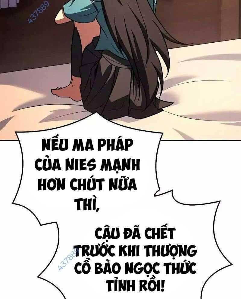 đại pháp sư mở nhà hàng Chương 36 - Next Chương 37