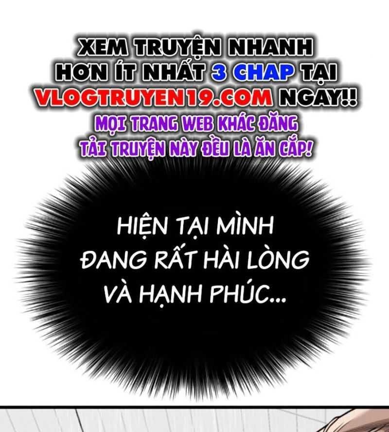 người xấu Chương 211 - Trang 1