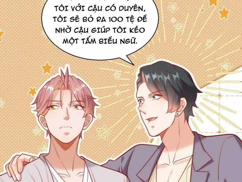 tôi là tài xế xe công nghệ có chút tiền thì đã sao? chapter 28 - Next chapter 29