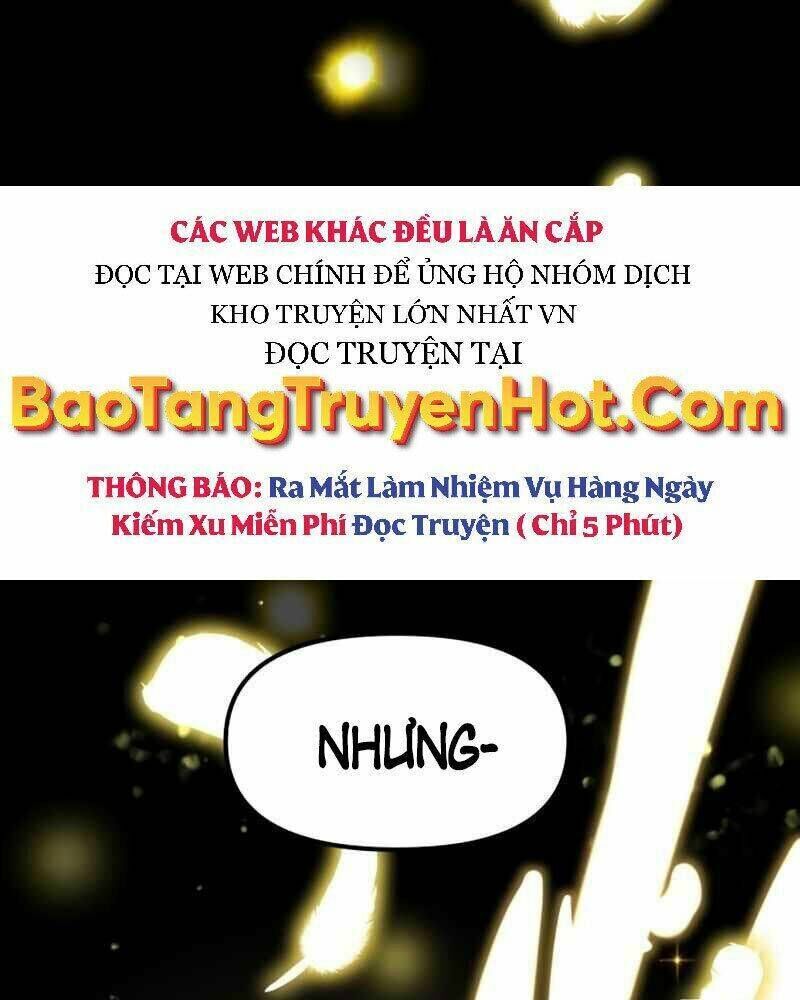 ta nhận được vật phẩm thần thoại chapter 19 - Trang 2