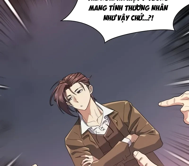 bậc thầy thiết kế điền trang Chapter 169 - Trang 2