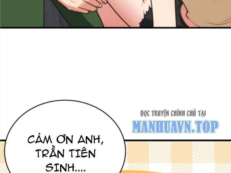 ta có 90 tỷ tiền liếm cẩu! chapter 153 - Trang 2