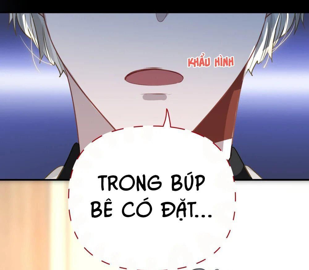 tôi có bệnh Chapter 16 - Next chapter 17