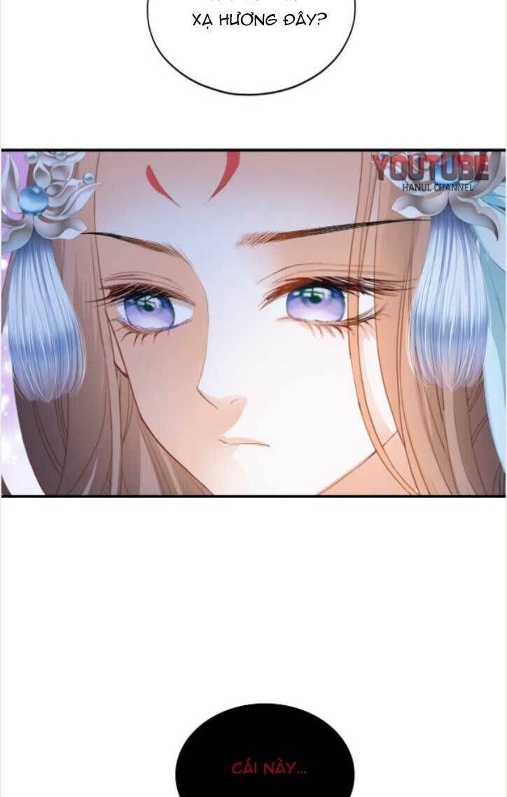 bổn vương muốn ngươi chapter 143 - Next chapter 144