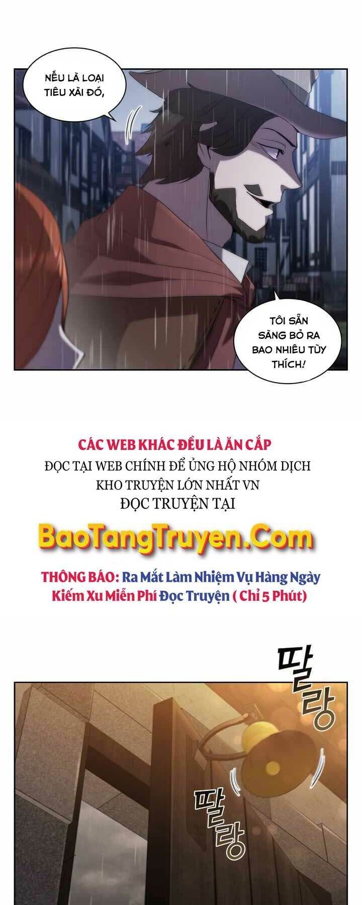 hồi quy thành công tước chapter 10 - Next chapter 11