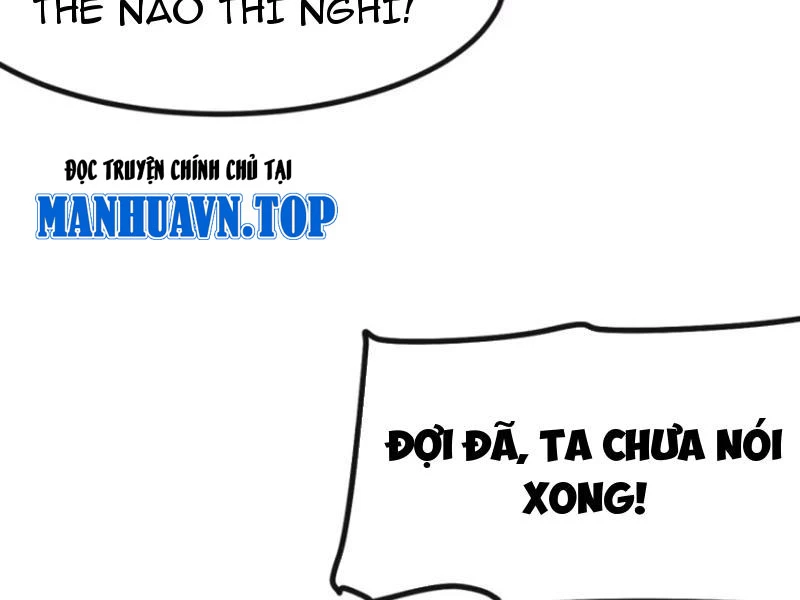 không cẩn thận, lưu danh muôn thủa Chapter 87 - Next Chapter 87