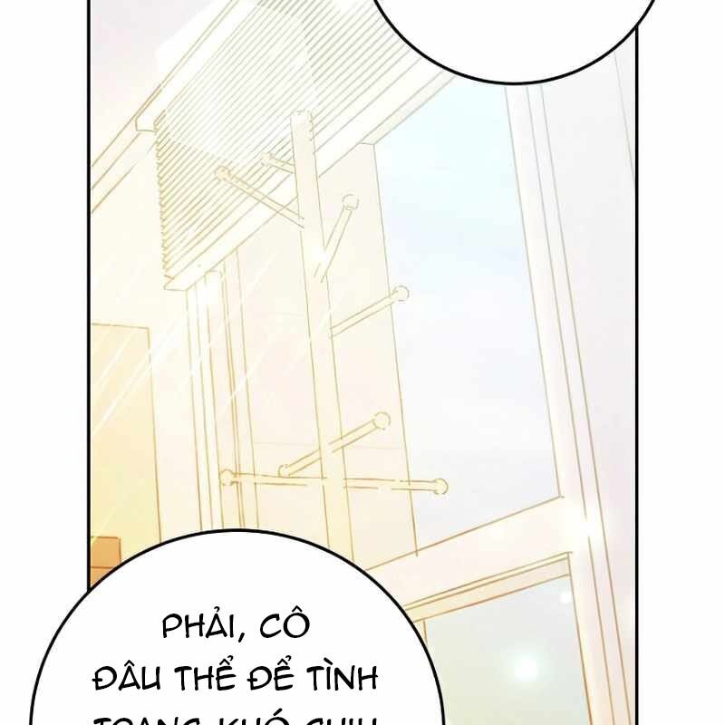 Trở Thành Công Chức Pháp Thuật Chapter 9 - Next Chapter 10