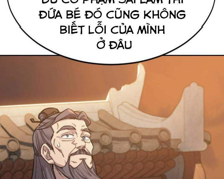 hoa sơn tái xuất chapter 33 - Next chapter 33.5