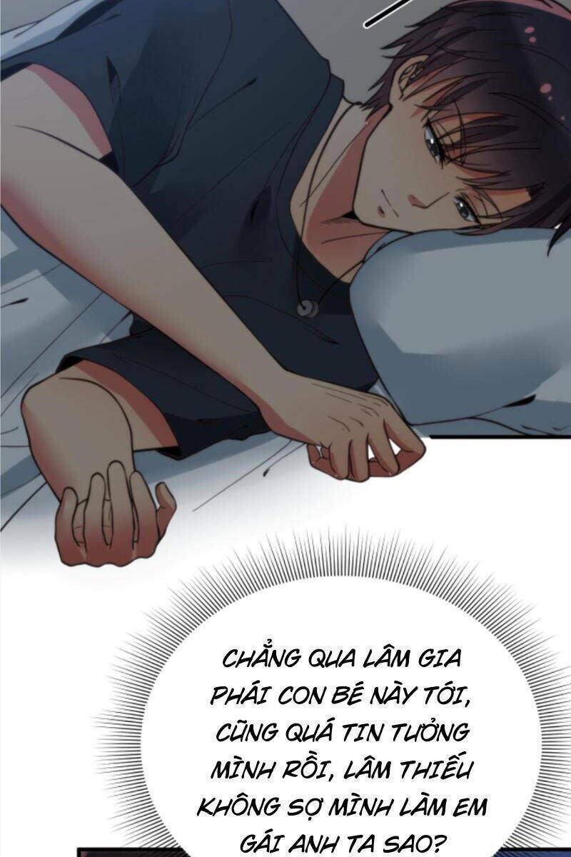 ta có 90 tỷ tiền liếm cẩu! chapter 148 - Next chapter 149