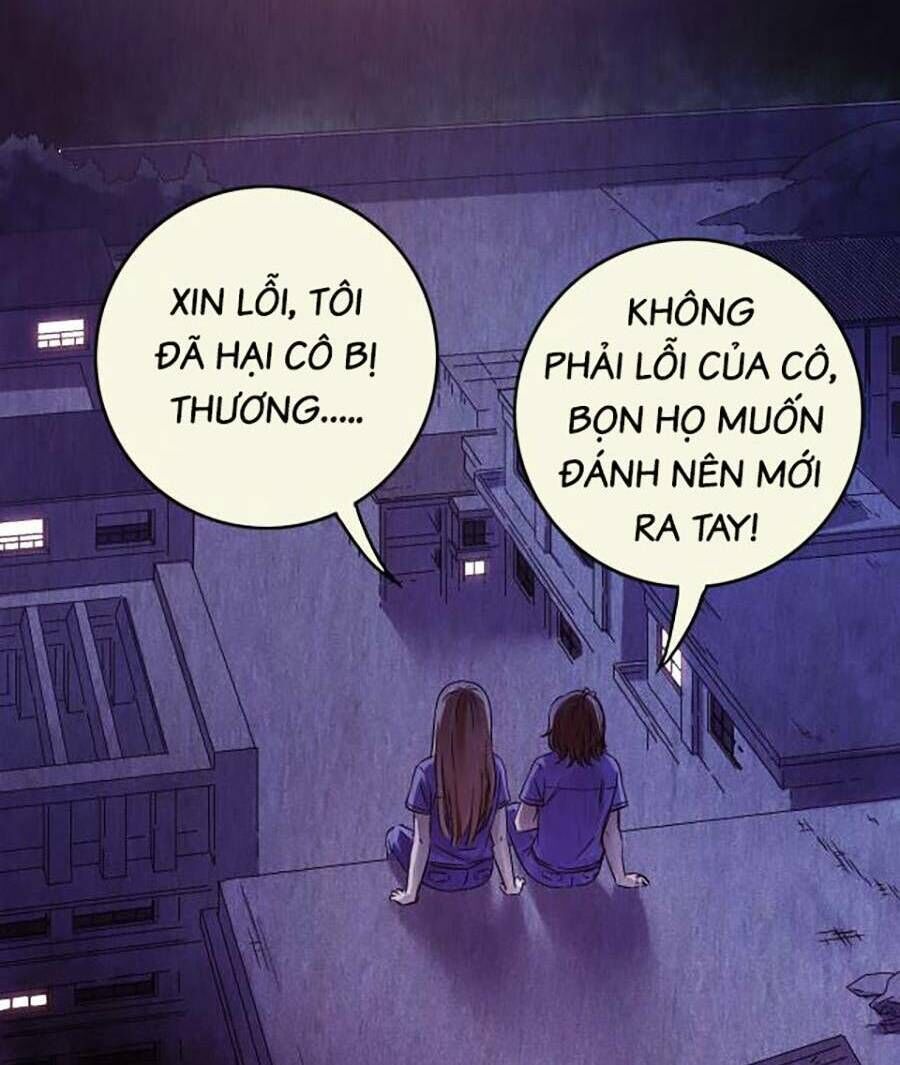 kí hiệu cuối cùng chapter 15 - Trang 2