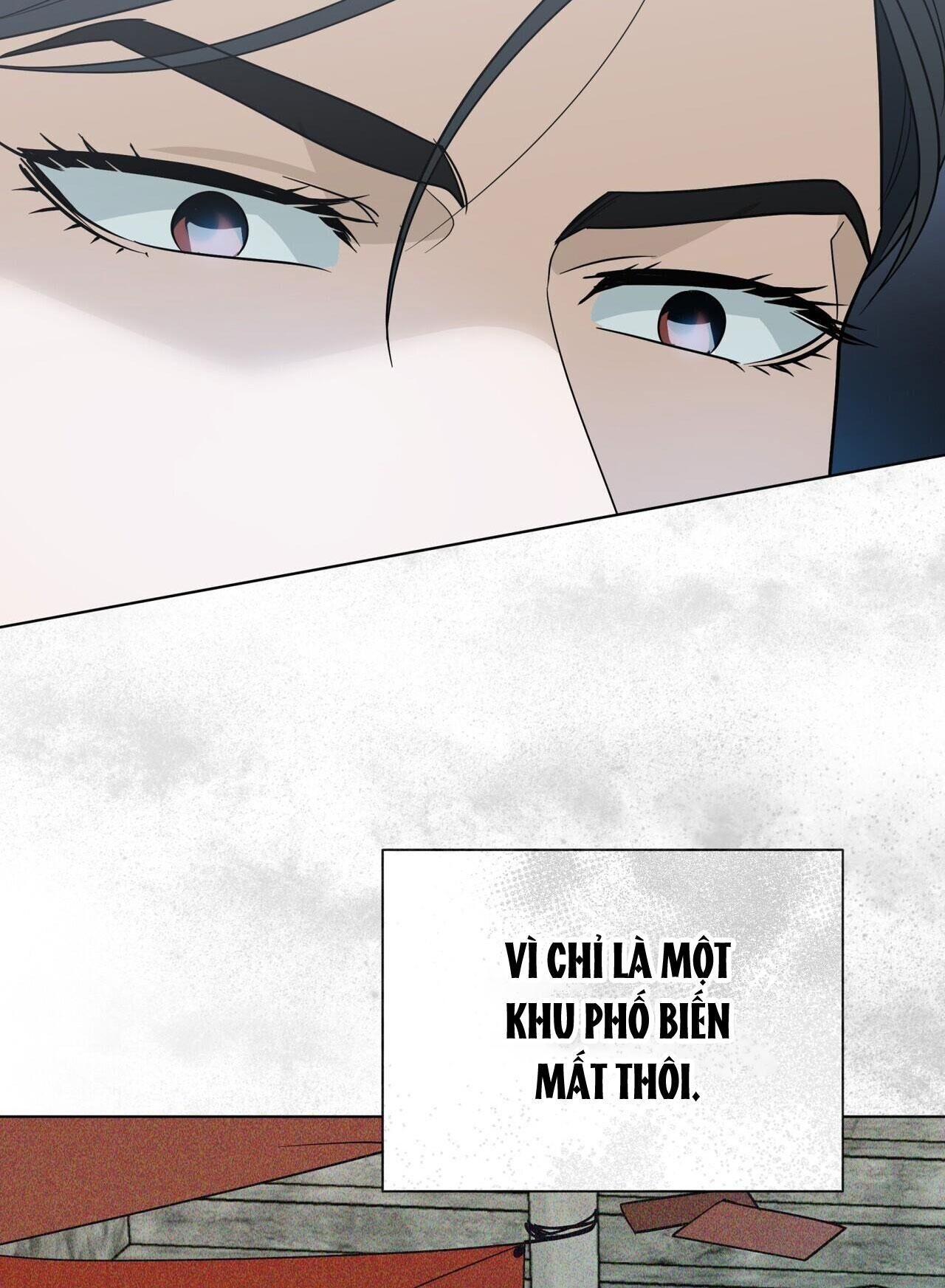 kiệt tác Chapter 34 - Trang 1