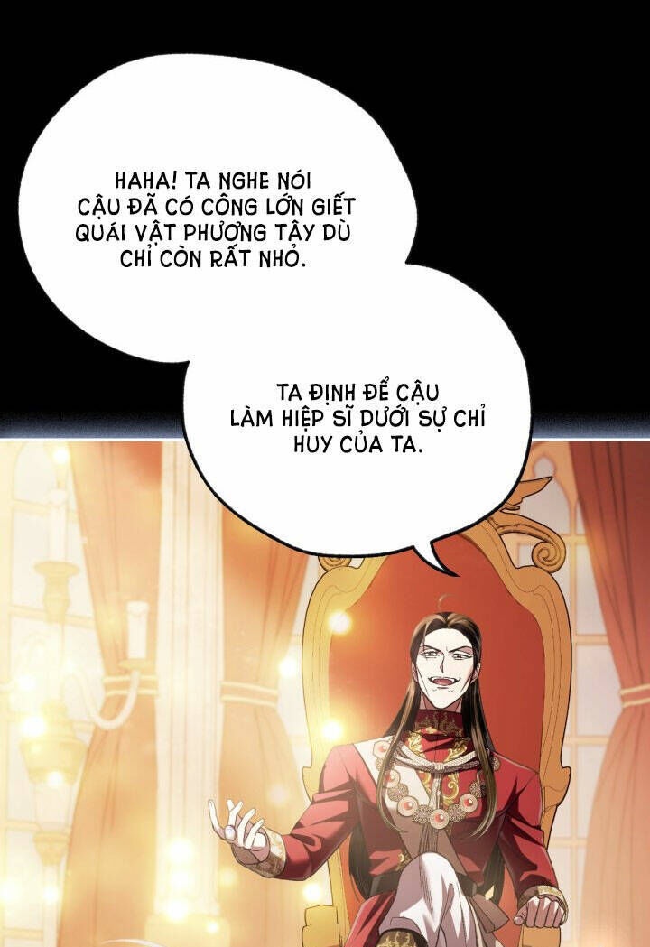 cha ơi con không muốn kết hôn đâu chapter 111.2 - Next Chapter 112