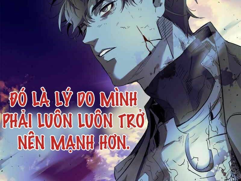 thăng cấp cùng thần chapter 22 - Next chapter 23