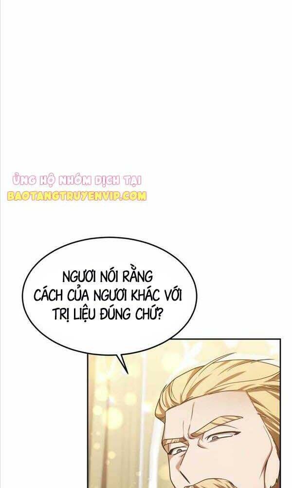 bác sĩ phẫu thuật cấp sss chapter 10 - Trang 2