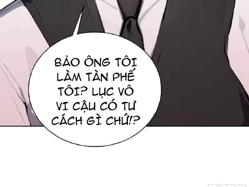 Kiếm Chủ Đại Hạ Chapter 29 - Trang 2