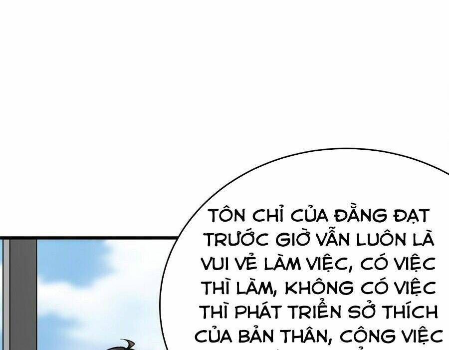 thành tỷ phú nhờ thua lỗ game chapter 97 - Trang 2