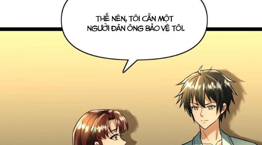 Toàn Cầu Băng Phong: Ta Chế Tạo Phòng An Toàn Tại Tận Thế Chapter 101 - Next Chapter 102