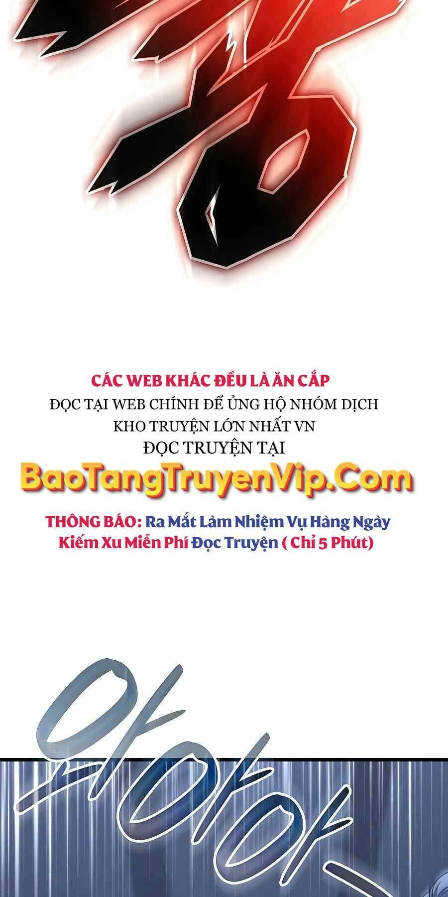 con trai út của bá tước là một người chơi chapter 26 - Trang 1