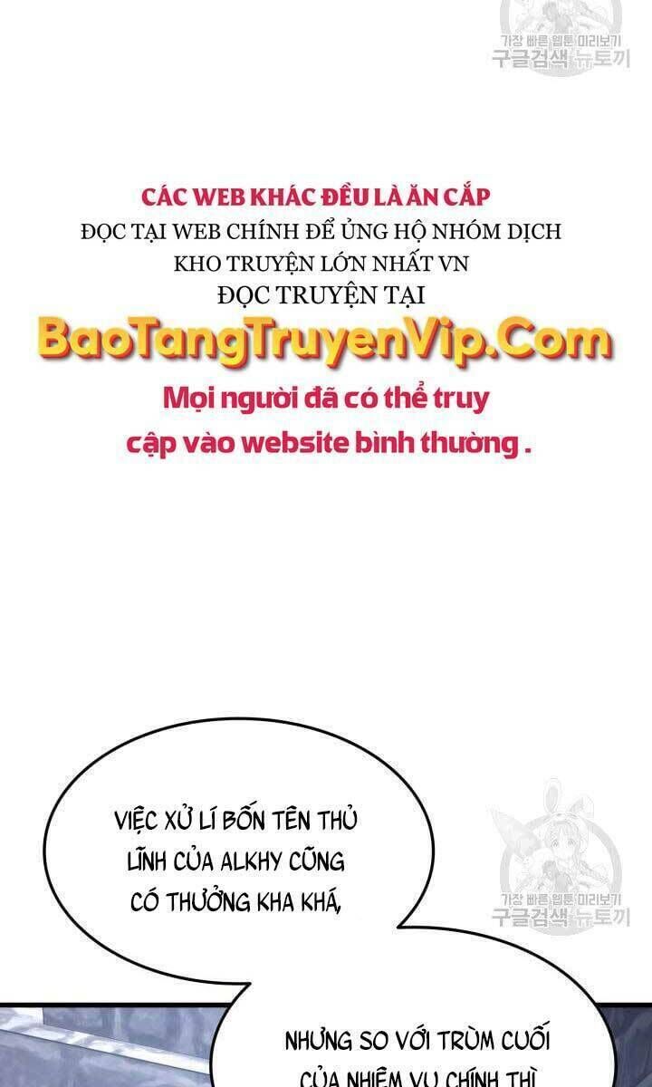 huyền thoại game thủ - tái xuất chapter 86 - Next chapter 87