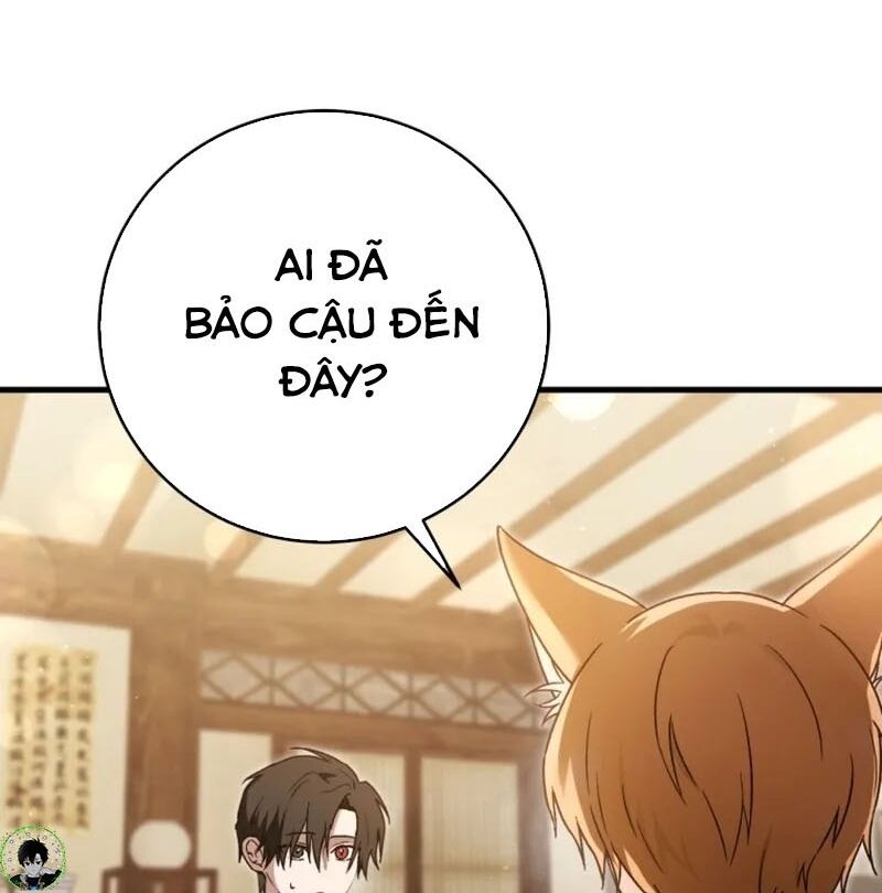 Chuyện kỳ bí ở Bán Nguyệt Đường Chapter 2 - Next Chapter 3