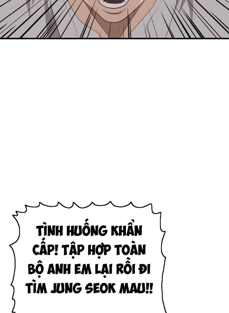 người xấu chapter 150 - Trang 2