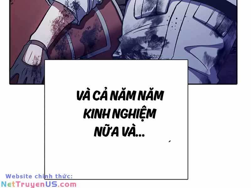 những ranker cấp s mà tôi nuôi dưỡng chapter 108 - Trang 2