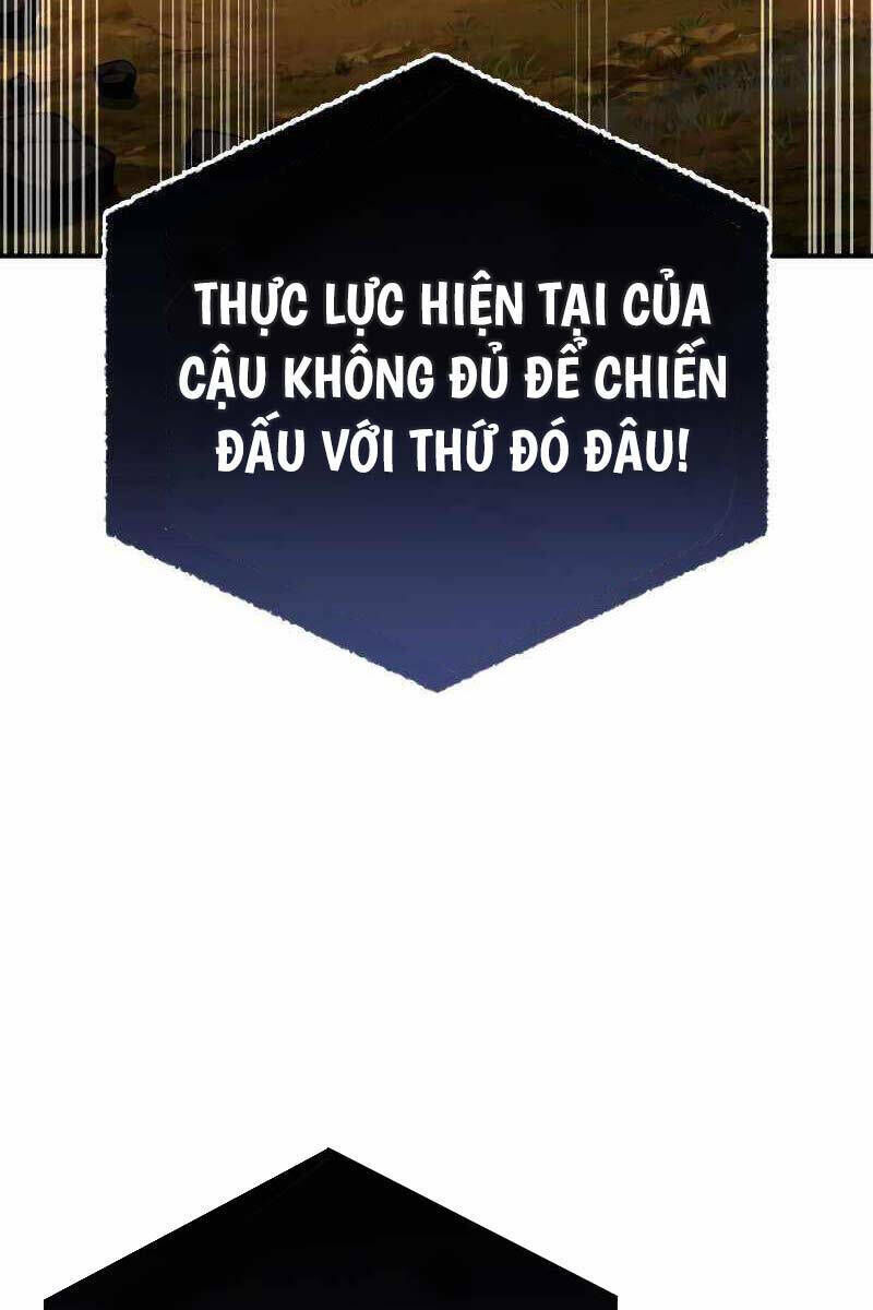 tinh tú kiếm sĩ chapter 31 - Next Chương 32