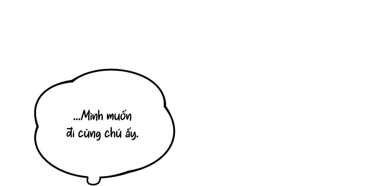 (CBunu) Cây Không Có Rễ Chapter 23 - Trang 1