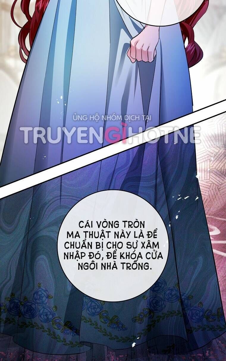 hôn phu ẩn sắc chương 85.5 - Next Chap 86