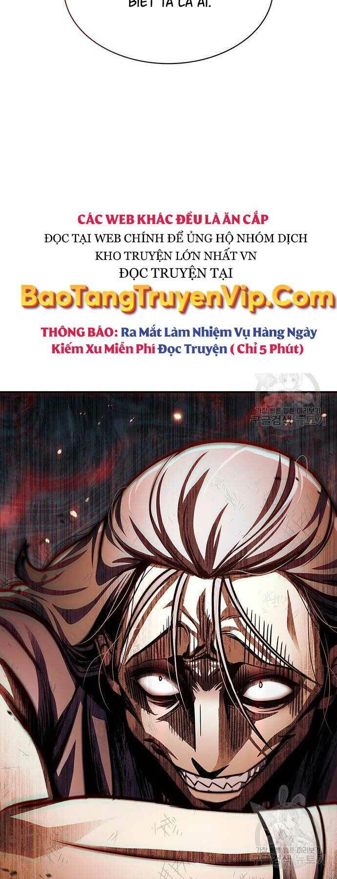 thiên qua thư khố đại công tử chương 50 - Next chapter 51